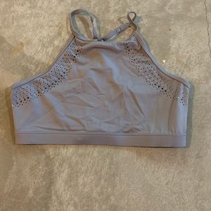 Victoria Secret Sport Bra